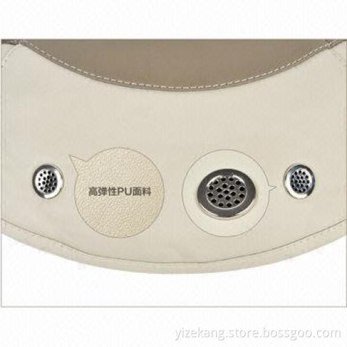 Shoulder and Neck Massage Belt